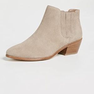 Joíe “Barlow” Boots